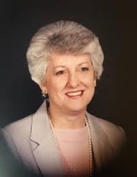 Sandra Lee Wilkins Bullock