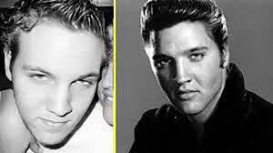 Elvis Presley's grandson, Benjamin Keough, dead at 27  http://www.parikiaki.com/2020/07/elvis-presleys-grandson-benjamin-keough-dead-at-27/  #ElvisPresley #ElvisPresleygrandson #BenjaminKeough