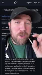 Love starting my morning off surrounded by true hustlers.