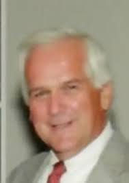 Obituary information for Raymond A. Bubar