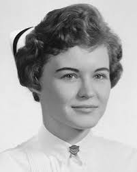 Obituary of Carol Sue Stallings of Hoxie