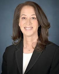 Assembly Member Kay's thoughts