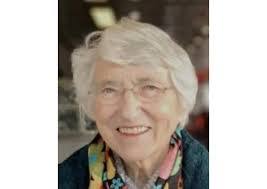 Diane Whited's Instagram, Twitter & Facebook