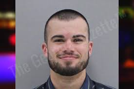 Cade Rogers: https://thegeorgiagazette.com/rabun/cade-rogers/