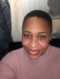 Tiffany Abraham's Instagram, Twitter & Facebook