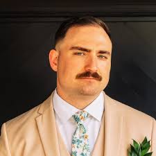 onebuildingatatime #leed #entouch