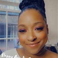 Latoya Bess's Instagram, Twitter & Facebook