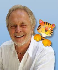 The Bremen Town Musicians (English and German Edition): Grimm, Jacob:  9780893751333: Amazon.com: Books