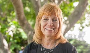 2013-2014 ALUMNI NEWS ISSUE 05