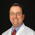 Dr. John A. Young, MD