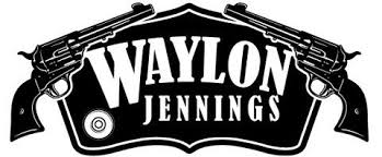 He was inducted into the country music hall of fame in october 2001. Waylon Jennings Merch Co Waylon Jennings Merch Co Waylon Jennings Waylon Jennings Quotes Waylon Jennings Shirt