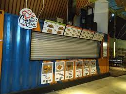 View our wide selection of houses and flats for sale in ld1. Business Contanier For Sale Jalan P Ramlee Kl City Kuala Lumpur 172 Sqft Commercial Properties For Sale By Helen Chai Rm 45 000 29673283