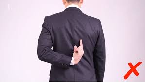Shop with afterpay on eligible items. How A Suit Should Fit