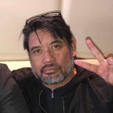 Happy Father's Day to all the Dads out there... God bless yall!!