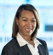 Carolina Panthers Media Guide (2023)