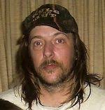 Obituary for Michael E Wood