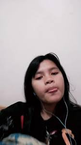 nathalie david (@nathaliedavid00000)'s videos with original sound