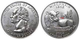 Watch Out For These 15 Coins Worth Thousands Of Dollars Rare Coins Worth Money Coin Worth Coins
