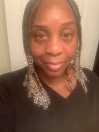 Introduction of new member from California