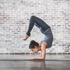 It is also an extremely effective way of increasing productivity. Online Yoga Classes In Mississauga Online Yoga Sessions