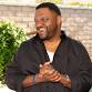 Aries Spears event image