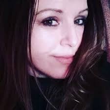 Catherine Purcell (@CatherinePurc14)