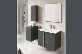 Mobili da 40 a 70cm, mobili da 71 a 100cm, mobili da 101 a 220cm, in base alla lunghezza del mobile che vi interessa. Onix 80 Arredo Bagno Moderno Mobili Sparaco