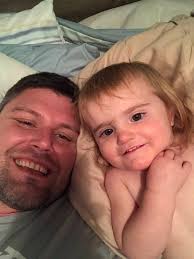 Bryan Paulson's Instagram, Twitter & Facebook