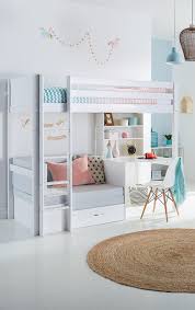 Meisjeskamer Inrichten Zo Gepiept Met Deze Ultieme Tips Beter Bed Blog Beter Bed