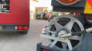 We did not find results for: Laf6ytx Fsl2pm