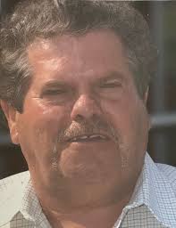 Obituary information for Joel J. A. Landry