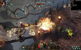 The incredible adventures of van helsing torrent. Download The Incredible Adventures Of Van Helsing Final Cut Repack Kaos Torrent 1337x