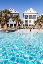 12 Fun Things To Do In Gulf Shores Alabama Orange Beach Orange Beach Vacation Alabama Beaches Alabama Vacation