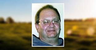 Stefan Aaron Jones Obituary February 4, 2016