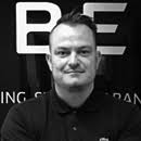 Africa Tech Summit Kigali