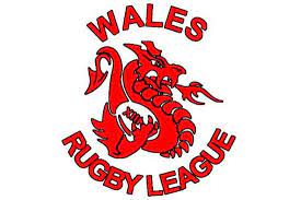 Some call it a duvet. Wales Feel The World Cup Buzz Rugby League Planet