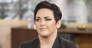 Mum had sex in hospital bed just TWO HOURS after giving birth to fourth  child