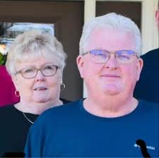 Let's all wish a big Happy Birthday to Classmate Steve Hand! 🎂