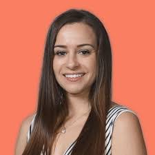 Steven Poland's Instagram, Twitter & Facebook