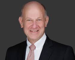 Neurotech Executives Jim Mazzo, Chairman and Rich Small, Chief Executive  Officer to Present at Annual J.P. Morgan Healthcare Conference