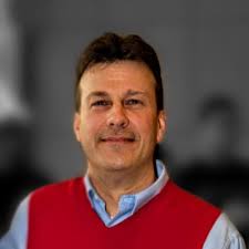 Home Depot Orders Corporate Staff to Take 8-Hour Retail Shifts