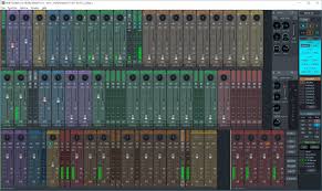 Image result for RME 9