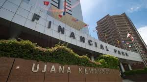 Pekan labuan yang dibina pada tahun 1907 bertempat di kawasan kedai pustaka melayu sekarang. 14 Destinasi Percutian Yang Awesome Di Wilayah Persekutuan Labuan Libur