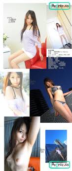 Tokyo Hot n0644 : “Sexy Meat Urinal” – Yuri Sakano – High quality JAV
