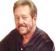 Waskow, Bernard, Swinton, Whitney win mayoral races