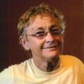 Barbara Ann Perryman Skeen (1939-2013)