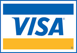 See more of abyssinia vacancy on facebook. Ethiopia Bank Of Abyssinia And Visa Launch E Commerce Acquiring Business Using Cybersource Payment Technology