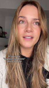 Overcoming Imposter Syndrome: Reshma Saujani's Speech