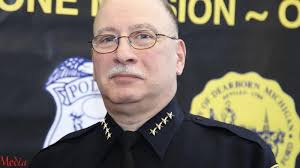 On behalf of the South Windsor Police Department, we wish everyone a Happy… 