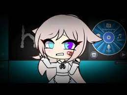 Losing My Mind Meme Gacha Life Remake Youtube Lose My Mind Anime Summer Memes